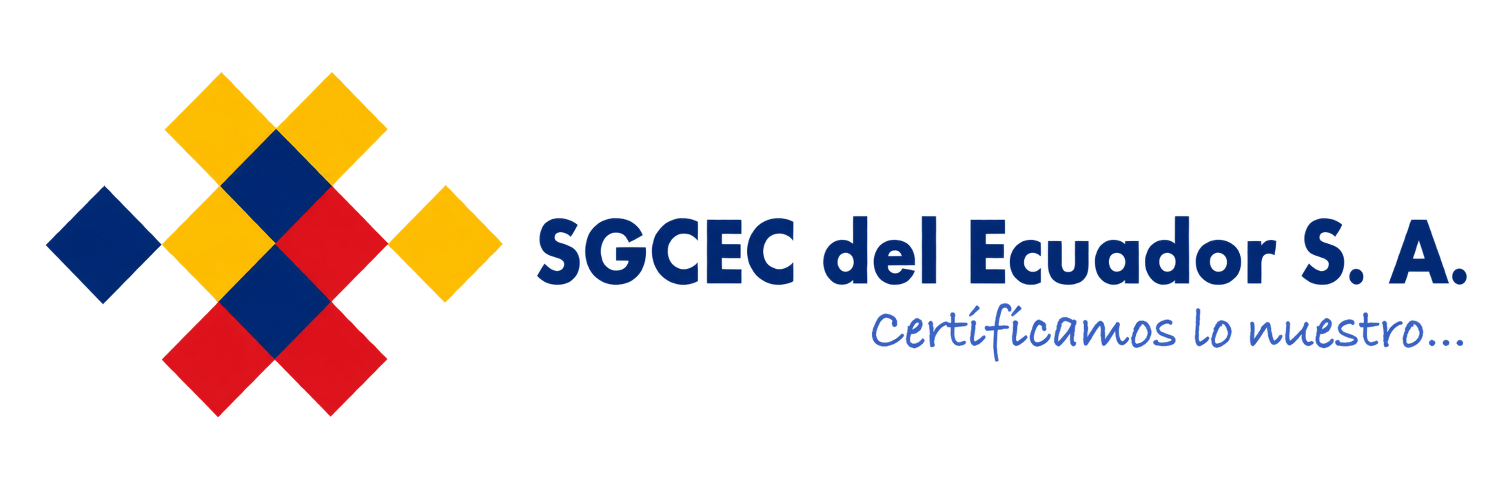 SGCEC