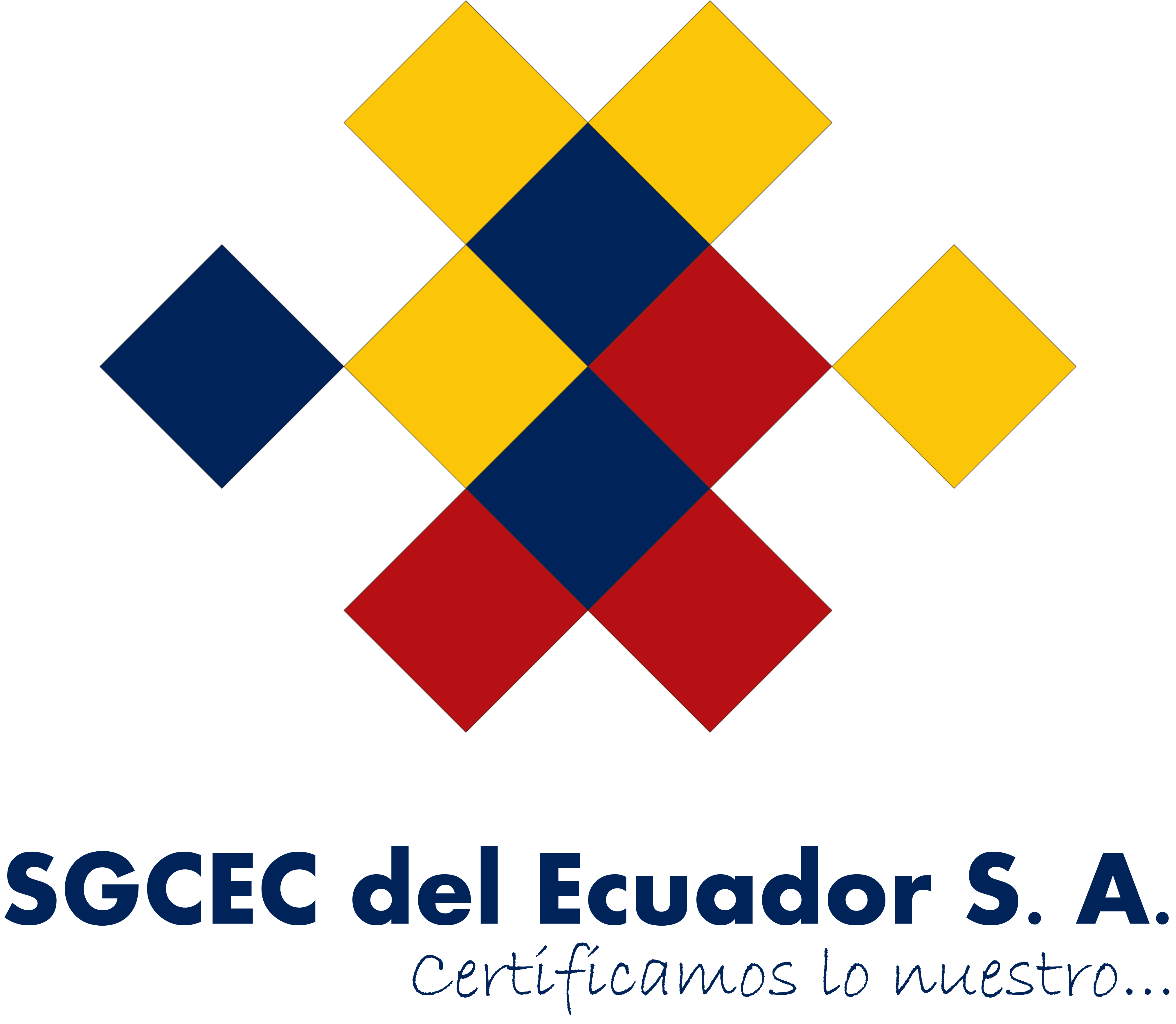 Logo Empresa