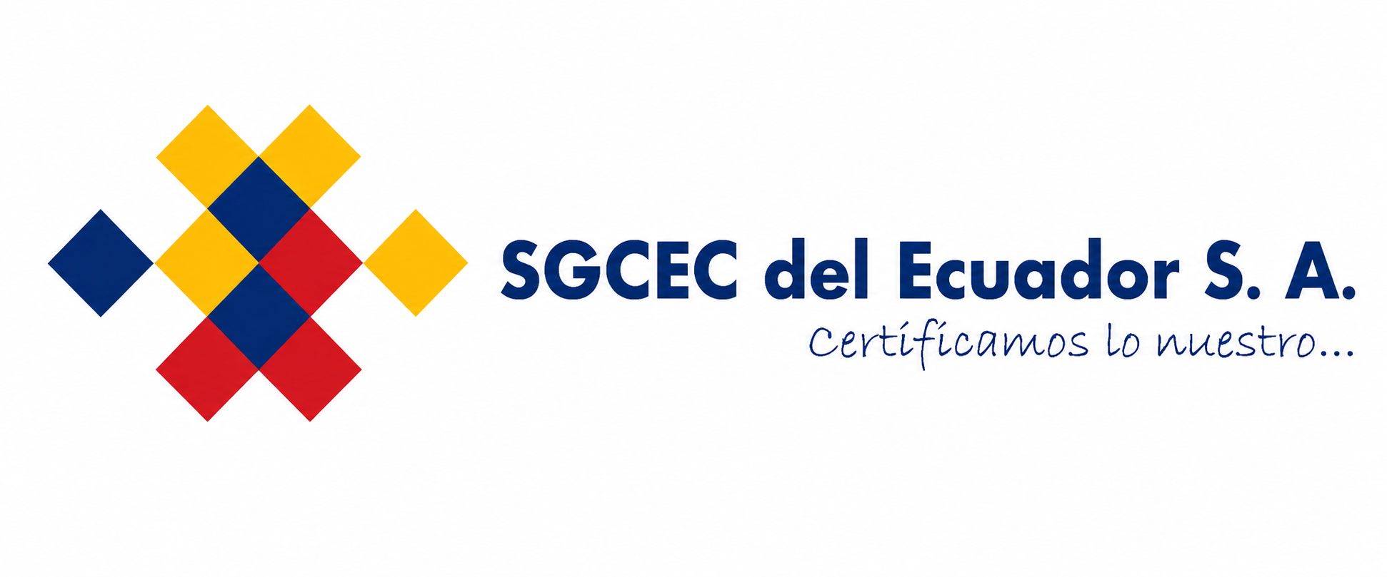 SGCEC